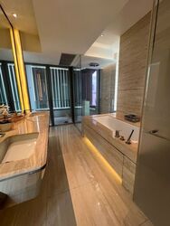 Ardmore Residence (D10), Condominium #566236061